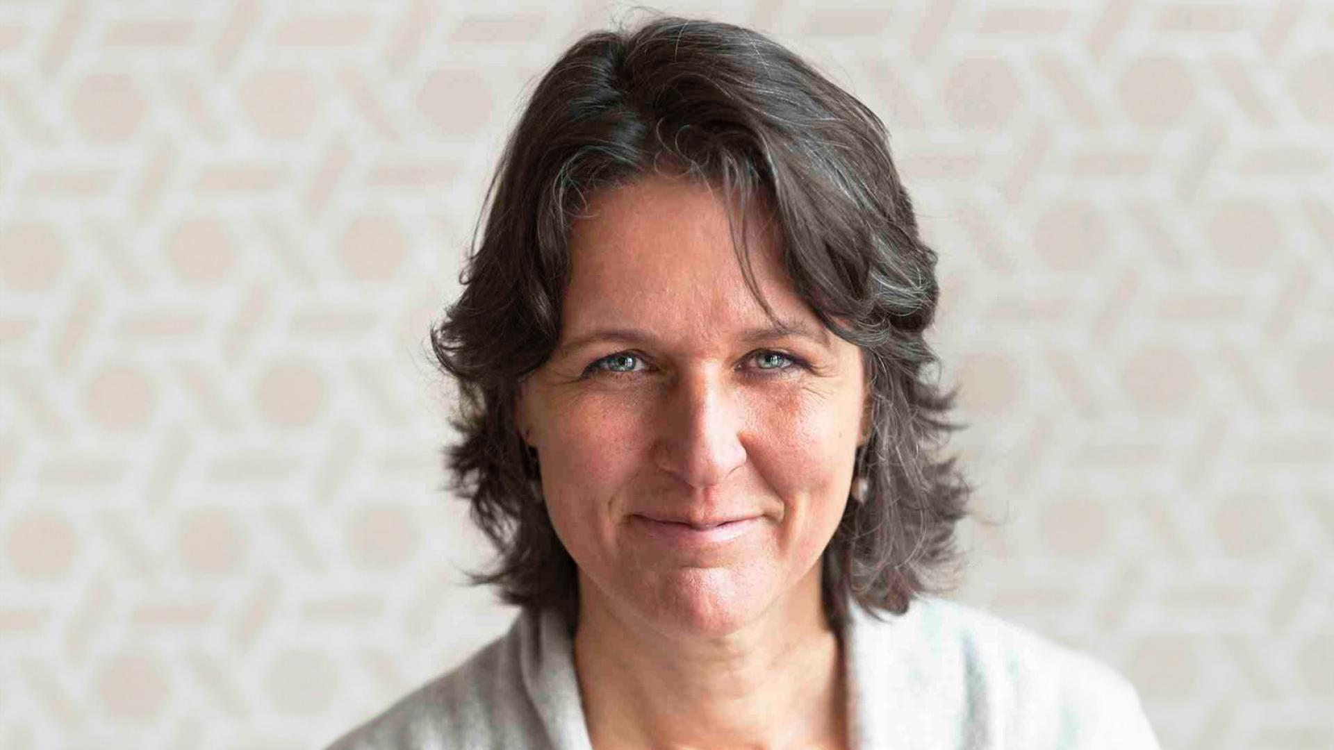 Henriëtte Koomans